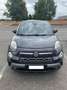 Fiat 500L Cross 1.3 mjt   95cv -CROSS- Gris - thumbnail 5