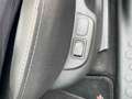 Fiat 500L Cross 1.3 mjt   95cv -CROSS- Gris - thumbnail 4