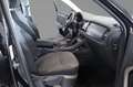 Skoda Kodiaq 2.0 TDI EVO SCR 200 CV 4x4 DSG Style Nero - thumbnail 6