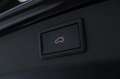 Skoda Kodiaq 2.0 TDI EVO SCR 200 CV 4x4 DSG Style Nero - thumbnail 13