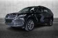 Skoda Kodiaq 2.0 TDI EVO SCR 200 CV 4x4 DSG Style Nero - thumbnail 1