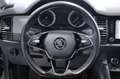Skoda Kodiaq 2.0 TDI EVO SCR 200 CV 4x4 DSG Style Nero - thumbnail 8