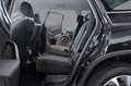 Skoda Kodiaq 2.0 TDI EVO SCR 200 CV 4x4 DSG Style Nero - thumbnail 11