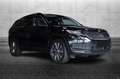 Skoda Kodiaq 2.0 TDI EVO SCR 200 CV 4x4 DSG Style Nero - thumbnail 2