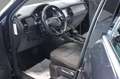 Skoda Kodiaq 2.0 TDI EVO SCR 200 CV 4x4 DSG Style Nero - thumbnail 9