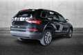 Skoda Kodiaq 2.0 TDI EVO SCR 200 CV 4x4 DSG Style Nero - thumbnail 3