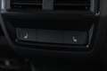 Skoda Kodiaq 2.0 TDI EVO SCR 200 CV 4x4 DSG Style Nero - thumbnail 12