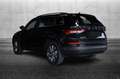 Skoda Kodiaq 2.0 TDI EVO SCR 200 CV 4x4 DSG Style Nero - thumbnail 4