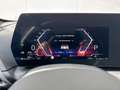 BMW 120 1 Serie M-Sport Pro / 19'' / Adaptieve LED koplamp Blanc - thumbnail 14