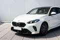 BMW 120 1 Serie M-Sport Pro / 19'' / Adaptieve LED koplamp Blanc - thumbnail 18