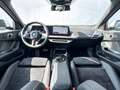 BMW 120 1 Serie M-Sport Pro / 19'' / Adaptieve LED koplamp Blanc - thumbnail 11