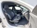 BMW 120 1 Serie M-Sport Pro / 19'' / Adaptieve LED koplamp Blanc - thumbnail 6