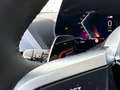 BMW 120 1 Serie M-Sport Pro / 19'' / Adaptieve LED koplamp Blanc - thumbnail 13