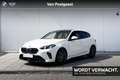 BMW 120 1 Serie M-Sport Pro / 19'' / Adaptieve LED koplamp Blanc - thumbnail 1