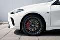 BMW 120 1 Serie M-Sport Pro / 19'' / Adaptieve LED koplamp Blanc - thumbnail 3
