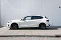 BMW 120 1 Serie M-Sport Pro / 19'' / Adaptieve LED koplamp Blanc - thumbnail 2