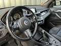 BMW X1 20d  xDrive M-PAKET SHADOW,KAMERA,ALCANTARA Schwarz - thumbnail 9