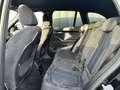 BMW X1 20d  xDrive M-PAKET SHADOW,KAMERA,ALCANTARA Schwarz - thumbnail 14