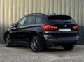 BMW X1 20d  xDrive M-PAKET SHADOW,KAMERA,ALCANTARA Schwarz - thumbnail 7