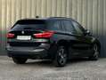 BMW X1 20d  xDrive M-PAKET SHADOW,KAMERA,ALCANTARA Schwarz - thumbnail 5