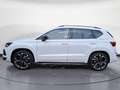 CUPRA Ateca VZ 2.0 TSI  7-Gang DSG 4Drive Weiß - thumbnail 3