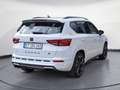 CUPRA Ateca VZ 2.0 TSI  7-Gang DSG 4Drive Weiß - thumbnail 5