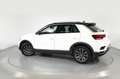 Volkswagen T-Roc 1.5 TSI Sport DSG7 Weiß - thumbnail 18