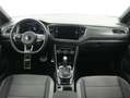 Volkswagen T-Roc 1.5 TSI Sport DSG7 Weiß - thumbnail 4