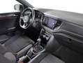 Volkswagen T-Roc 1.5 TSI Sport DSG7 Weiß - thumbnail 15