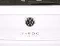 Volkswagen T-Roc 1.5 TSI Sport DSG7 Weiß - thumbnail 14