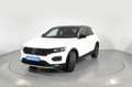 Volkswagen T-Roc 1.5 TSI Sport DSG7 Weiß - thumbnail 21
