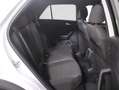 Volkswagen T-Roc 1.5 TSI Sport DSG7 Weiß - thumbnail 6