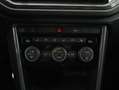 Volkswagen T-Roc 1.5 TSI Sport DSG7 Weiß - thumbnail 11