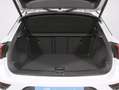 Volkswagen T-Roc 1.5 TSI Sport DSG7 Weiß - thumbnail 7