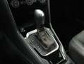 Volkswagen T-Roc 1.5 TSI Sport DSG7 Weiß - thumbnail 10