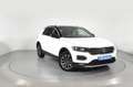 Volkswagen T-Roc 1.5 TSI Sport DSG7 Weiß - thumbnail 1