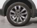 Volkswagen T-Roc 1.5 TSI Sport DSG7 Weiß - thumbnail 8
