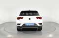 Volkswagen T-Roc 1.5 TSI Sport DSG7 Weiß - thumbnail 17