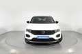 Volkswagen T-Roc 1.5 TSI Sport DSG7 Weiß - thumbnail 22