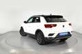 Volkswagen T-Roc 1.5 TSI Sport DSG7 Weiß - thumbnail 2