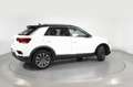 Volkswagen T-Roc 1.5 TSI Sport DSG7 Weiß - thumbnail 24