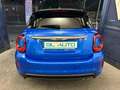 Fiat 500X 500X 2022 1.0 t3 Sport 120cv Blu/Azzurro - thumbnail 5