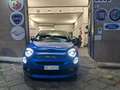 Fiat 500X 500X 2022 1.0 t3 Sport 120cv Blu/Azzurro - thumbnail 2