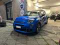 Fiat 500X 500X 2022 1.0 t3 Sport 120cv Blu/Azzurro - thumbnail 3