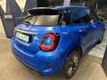 Fiat 500X 500X 2022 1.0 t3 Sport 120cv Blu/Azzurro - thumbnail 7