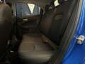 Fiat 500X 500X 2022 1.0 t3 Sport 120cv Blu/Azzurro - thumbnail 9