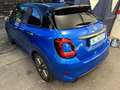 Fiat 500X 500X 2022 1.0 t3 Sport 120cv Blu/Azzurro - thumbnail 6