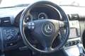 Mercedes-Benz C 180 *Sportcoupe C 180*Sport Edition*BI-XENON*NA Silber - thumbnail 8