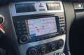 Mercedes-Benz C 180 *Sportcoupe C 180*Sport Edition*BI-XENON*NA Silber - thumbnail 12