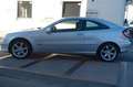 Mercedes-Benz C 180 *Sportcoupe C 180*Sport Edition*BI-XENON*NA Silber - thumbnail 6